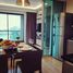 1 Bedroom Apartment for rent at Bridge Sathorn-Narathiwas, Chong Nonsi, Yan Nawa