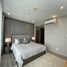 2 Schlafzimmer Appartement zu vermieten im Ideo Mobi Sukhumvit 66, Bang Na, Bang Na