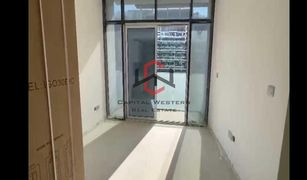 1 Bedroom Apartment for sale in Azizi Riviera, Dubai AZIZI Riviera 16