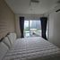 1 Bedroom Condo for rent at Aspire Rattanathibet, Bang Kraso