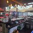 Studio Retail space for sale in Bangla Road, Patong, Patong