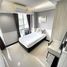 2 Schlafzimmer Appartement zu vermieten im The Waterford Sukhumvit 50, Phra Khanong