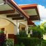 4 Bedroom House for sale at Valle Verde, Lubang, Occidental Mindoro