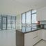 1 Bedroom Condo for sale at The Residences at District One, Mohammed Bin Rashid City (MBR), Dubai