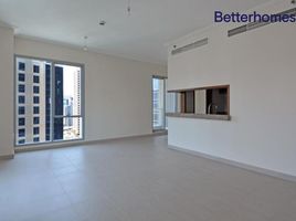 2 Bedroom Apartment for sale at Aurora Tower A, Marina Promenade