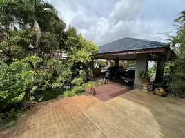 5 Schlafzimmer Villa zu verkaufen in Kathu, Phuket, Kathu, Kathu