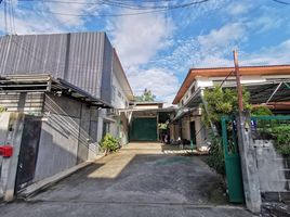 6 Schlafzimmer Villa zu verkaufen in Mueang Chiang Mai, Chiang Mai, Chang Phueak, Mueang Chiang Mai