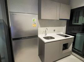 1 Schlafzimmer Appartement zu verkaufen im Life Asoke Rama 9, Makkasan