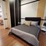 2 Schlafzimmer Appartement zu vermieten im Ara Damansara, Damansara