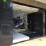 1 Bedroom Apartment for sale at AV SAN MARTIN al 2500, Federal Capital, Buenos Aires