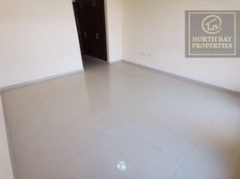 2 Bedroom Apartment for sale at Kahraman, Bab Al Bahar, Al Marjan Island