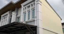 Verfügbare Objekte im Golden Town Sathorn