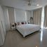 4 Schlafzimmer Reihenhaus zu verkaufen im Patak Villa, Chalong, Phuket Town, Phuket