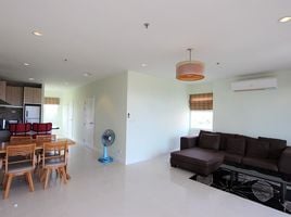 2 Bedroom Condo for rent at Sunrise Beach Resort And Residence, Na Chom Thian