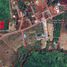  Land for sale in Thalang Phuket, Pa Khlok, Thalang