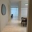 2 Bedroom Condo for rent at Four Seasons Private Residences, Thung Wat Don, Sathon