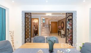 3 Habitaciones Villa en venta en European Clusters, Dubái Regional