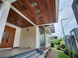 9 спален Дом for sale in Бангкок, Bang Chak, Пхра Кханонг, Бангкок