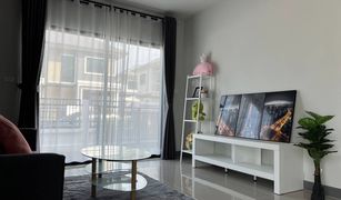 3 Bedrooms House for sale in Ton Pao, Chiang Mai Chiang Mai (San Kamphaeng) by NHA