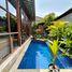 3 Schlafzimmer Haus zu verkaufen in Denpasar, Bali, Denpasar Selata
