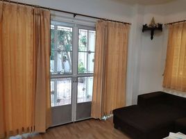 3 Schlafzimmer Villa zu verkaufen im Baan Pruksa Ban Kok, Ban Pet