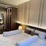 1 Schlafzimmer Wohnung zu vermieten im Ideo Q Sukhumvit 36, Khlong Tan, Khlong Toei, Bangkok