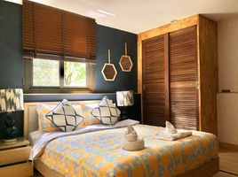 3 Bedroom Condo for sale at Baan Mai Khao, Mai Khao, Thalang, Phuket
