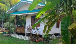 N/A Land for sale in Khung Nam Won, Ratchaburi 