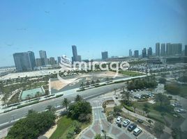 1 Bedroom Apartment for sale at The Gate Tower 3, Shams Abu Dhabi, Al Reem Island