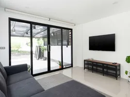 3 Bedroom House for rent in Fishermans Village, Bo Phut, Bo Phut