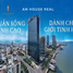 1 Bedroom Apartment for sale at M Landmark Residence, Hai Chau I, Hai Chau