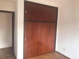 2 Bedroom Condo for rent at Catamarca y Rivadavia, General Pueyrredon