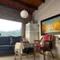 5 Bedroom Villa for sale in Colombia, Bucaramanga, Santander, Colombia