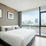 1 Bedroom Condo for rent at Altera Hotel & Residence Pattaya, Nong Prue