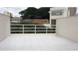 2 Bedroom Apartment for sale at Recreio São Judas Tadeu, Pesquisar