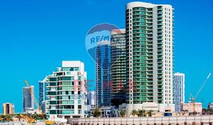 1 chambre Appartement a vendre à Shams Abu Dhabi, Abu Dhabi Beach Towers