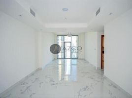 2 Bedroom Condo for sale at Meera, Al Habtoor City