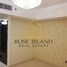 2 Bedroom Apartment for sale at Ocean Terrace, Marina Square, Al Reem Island