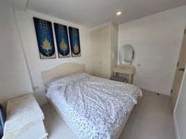 1 Schlafzimmer Wohnung zu verkaufen im Energy Seaside City - Hua Hin, Cha-Am, Cha-Am