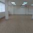 Studio House for rent in Bang Phongphang, Bangkok, Bang Phongphang, Yan Nawa
