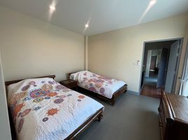 4 Schlafzimmer Villa zu vermieten im Baan Wiang Nam Lom, Tha Wang Tan, Saraphi, Chiang Mai