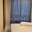 1 Schlafzimmer Wohnung zu vermieten im JW Condo at Donmuang, Si Kan, Don Mueang
