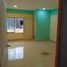 Studio Condo for sale at NHA Dhan Samrong, Samrong Nuea