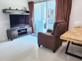 2 Bedroom Condo for sale at Whizdom Punnawithi Station, Bang Chak, Phra Khanong