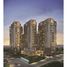 1 Bedroom Condo for sale at Aeon, 6 October Compounds, 6 October City, Giza, Egypt
