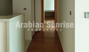 2 Bedrooms Apartment for sale in Al Muneera, Abu Dhabi Al Rahba