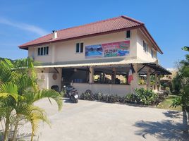 6 спален Гостиница for sale in Nong Khai, Phan Phrao, Si Chiang Mai, Nong Khai