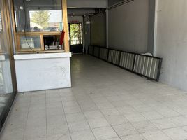  Shophouse for sale in Airport-Pattaya Bus 389 Office, Nong Prue, Na Kluea