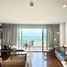 2 Bedroom Condo for sale at Baan Chom View Hua Hin, Nong Kae