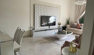 2 Bedrooms Apartment for sale in La Riviera Estate, Dubai SPICA Residential